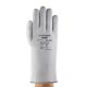 12 Paar Hitzeschutzhandschuh ActivArmr® 42-474 Ansell