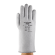 12 Paar Hitzeschutzhandschuh ActivArmr® 42-474 Ansell