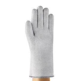 12 Paar Hitzeschutzhandschuhe ActivArmr® 42-474 Ansell Gr.9