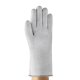 12 Paar Hitzeschutzhandschuhe ActivArmr® 42-474 Ansell Gr.9