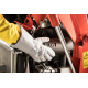 12 Paar Hitzeschutzhandschuhe ActivArmr® 42-474 Ansell Gr.9