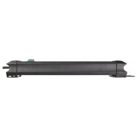 Steckdosenleiste Premium-Line 4-fach 1951140100 Brennenstuhl