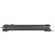 Steckdosenleiste Premium-Line 4-fach 1951140100 Brennenstuhl