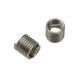 Gewindereparatursätze V-Coil M 14 x 1,5 Völkel