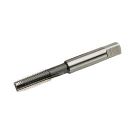 Gewindereparatursätze V-Coil M 24 x 1.5 Völkel