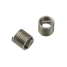 Gewindereparatursätze V-Coil M 24 x 1.5 Völkel