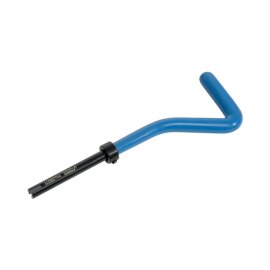 Gewindereparatursätze V-Coil M 24 x 1.5 Völkel
