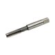 Gewindereparatursätze V-Coil M 24 x 1.5 Völkel