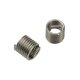 Gewindereparatursätze V-Coil M 24 x 1.5 Völkel