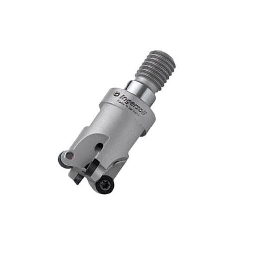 Wendeplatten Einschraubkopierfräser 20-42 mm