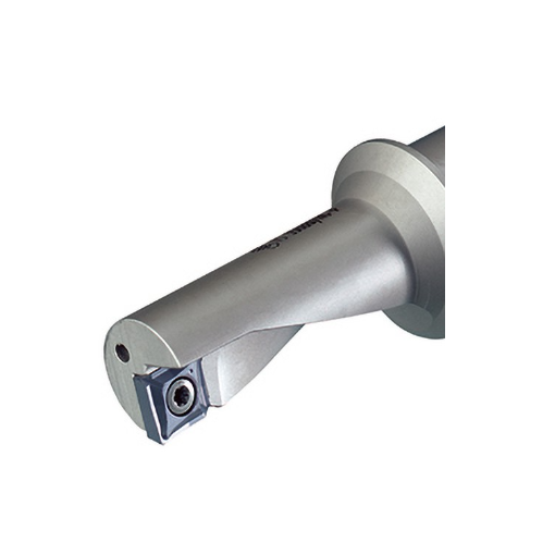 Multifunktionswerkzeug TCAP