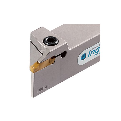 Stech-Klemmhalter TTEL 2020-3