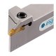 Stech-Klemmhalter TTEL 2020-3