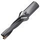 Wendeplattenbohrer 3xd QR0215066JFR00