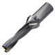 Wendeplattenbohrer 5xd QR0190095JFR00