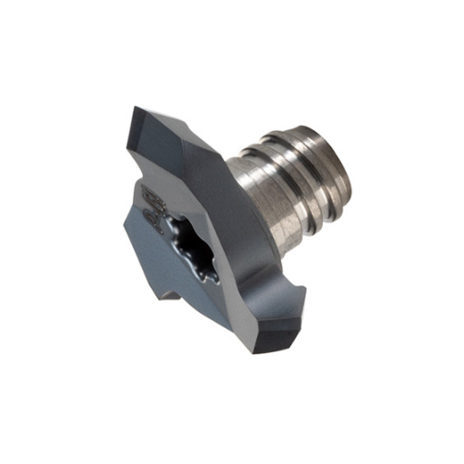 Chip Surfer Fas- und Nutenfräser Z3 16N17734T6RP14 IN1530