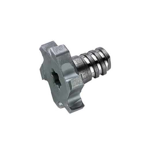 Chip Surfer T-Nutenfräser Z6 18T16530T6RN04 IN1030