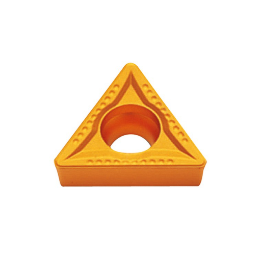 10 Stück Drehwendeplatte TCMT 110204 MT CT3000