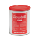 Flowdrill FDKS Trennmittelpaste