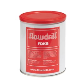 Flowdrill FDKS Trennmittelpaste 1 kg