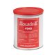 Flowdrill FDKS Trennmittelpaste 1 kg