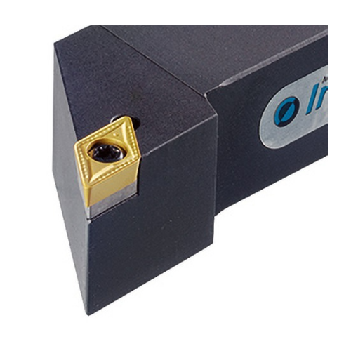 Klemmhalter SDNCN 1212 K11-SH