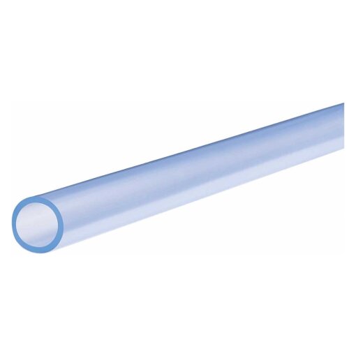 PVC-Schlauch APDatec 840 glasklar 13,0x3,0mm 50m