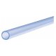 PVC-Schlauch APDatec 840 glasklar 16,0x2,0mm 50m