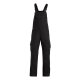 Latzhose Eckhard FHB 130630 schwarz (20) Gr.56
