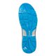 Sicherheitshalbschuh Homer S1P SRC ESD Baak® 5203