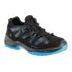 Sicherheitshalbschuh Homer S1P SRC ESD Baak® 5203 Gr.41