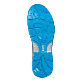Sicherheitshalbschuh Homer S1P SRC ESD Baak® 5203 Gr.43