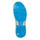 Sicherheitshalbschuh Homer S1P SRC ESD Baak® 5203 Gr.43