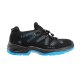 Sicherheitshalbschuh Homer S1P SRC ESD Baak® 5203 Gr.46
