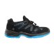 Sicherheitshalbschuh Homer S1P SRC ESD Baak® 5203 Gr.47