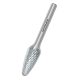Hartmetall-Frässtift unbeschichtet RBF 8x20x6 65mm HP6
