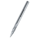 Hartmetall-Frässtift unbeschichtet SPG 3x700x3 38mm HP7