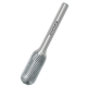 Hartmetall-Frässtift unbeschichtet WRC 3x14x3x75 HP5