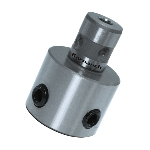 Adapter Fein Quick-IN - Weldon/Universal 19mm