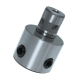 Adapter Fein Quick-IN - Weldon/Universal 19mm