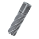 Kernbohrer HSS-XE,  Weldonschaft Nutzlänge 50mm, 44 mm