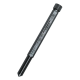 Auswerferstift 2 Stück 6,34x103mm
