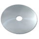 VHM-Kreissägeblatt DIN 1837 A 40x0,25x10mm 100Z