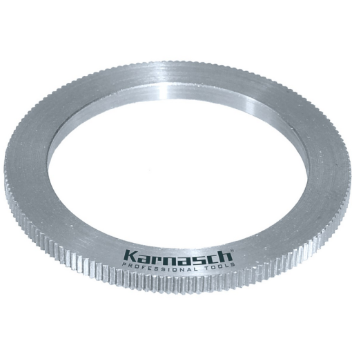 Reduzierring 22,23x20x1,6mm