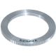 Reduzierring 30x20x2,5mm