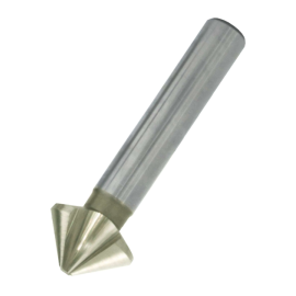 Kegelsenker HSS EUC-Speed