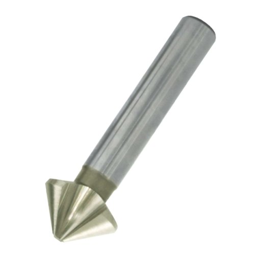 Kegelsenker HSS EUC-Speed 8,3 mm