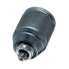 Schnellspann-Bohrfutter EXTRA-RV