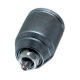 Schnellspann-Bohrfutter EXTRA-RV Größe 13 1/2-20 Metall