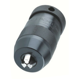 Schnellspann-Bohrfutter SUPRA-S